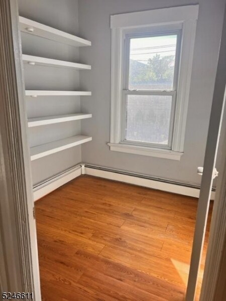 Primary Photo - 466 Cortlandt St