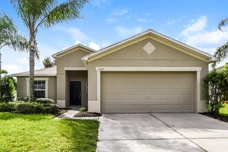 Building Photo - 320 Bella Rosa Cir