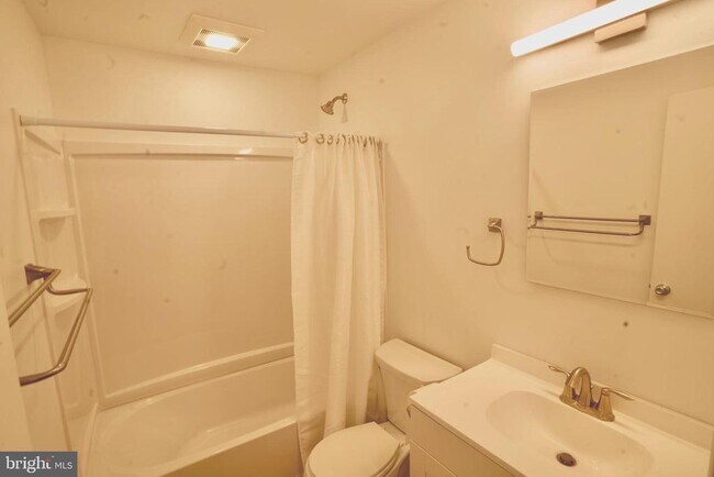 Foto del edificio - 456 N 2nd St