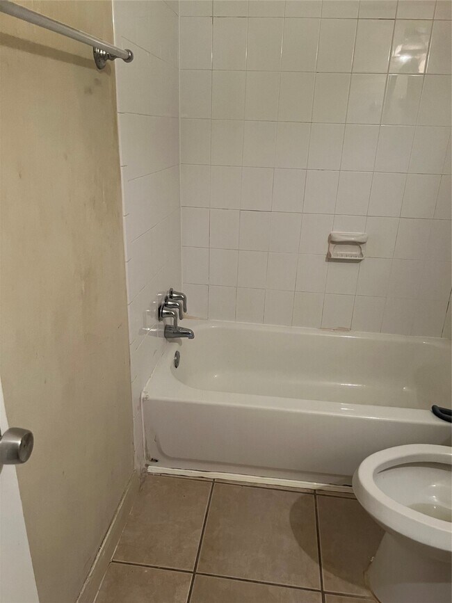 Foto del edificio - 5203 Markwood Ln