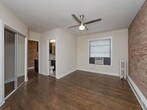 Foto principal - 915 W Schubert Ave