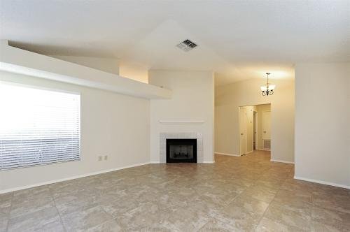 Building Photo - 1906 Coral Tree Ct