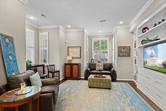 Building Photo - 445 15th St SE