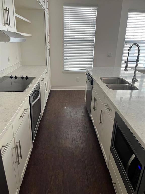 Foto del edificio - 2634 Joslin Pl