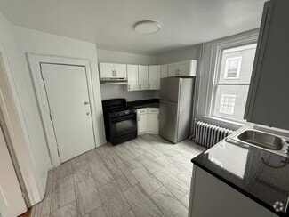 Building Photo - 39815 Milan Dr