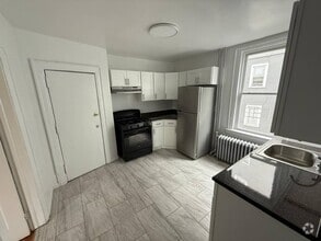 Building Photo - 39815 Milan Dr