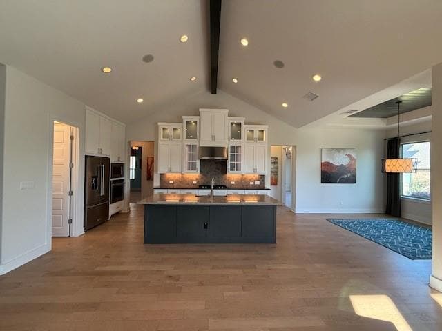 Building Photo - 108 Barefoot Park Ln