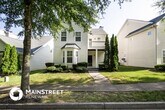 Foto principal - 4654 Parkway Cir