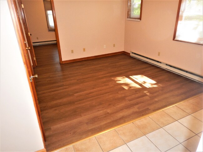 Building Photo - 48 Shattuck St