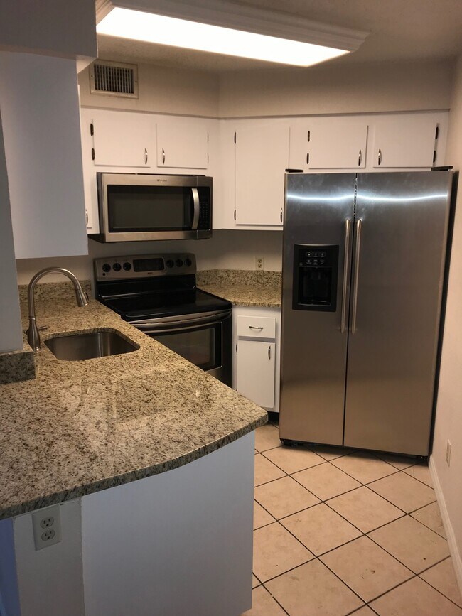 Foto del edificio - 3813 Atrium Dr #2 Orlando Fl 32822