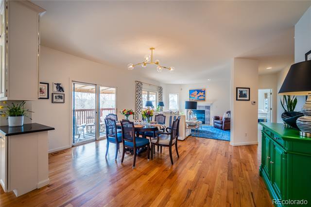 Foto del edificio - 4212 E Orchard Pl