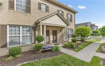 Building Photo - 2024 Hardwick Ct