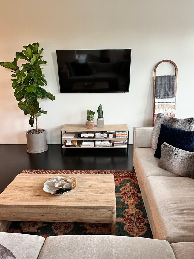 Foto del edificio - 836 W Hubbard St