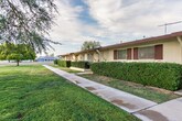 Foto principal - 10349 W Peoria Ave