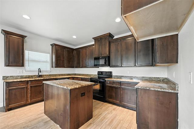 Foto del edificio - 2829 Walnut St