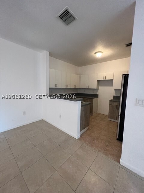 Building Photo - 3632 NW 30th St