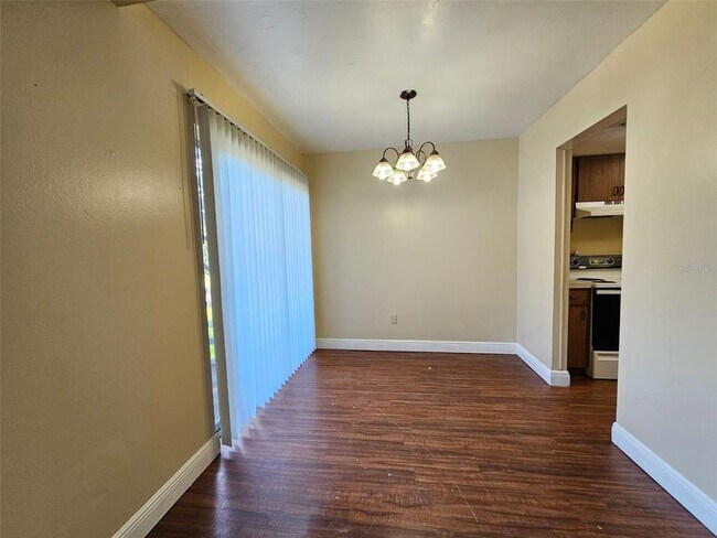 Foto del edificio - 7602 W Powhatan Ave