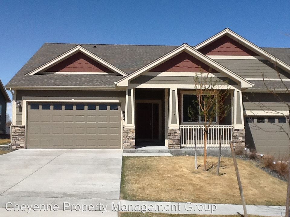Foto principal - 934 Spirit Ln