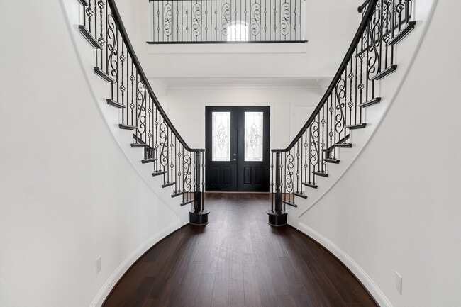 Foto del edificio - 2812 Serenity Wy