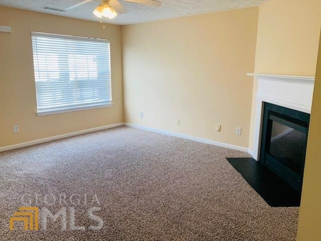 Foto del edificio - 428 Springbottom Ct SE