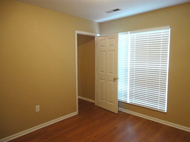 Building Photo - 6083 Weber Oaks Dr