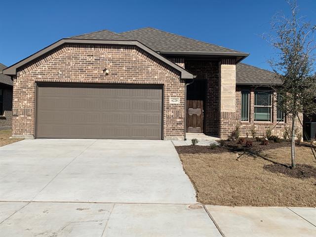 Building Photo - 6220 Red Falcon Dr