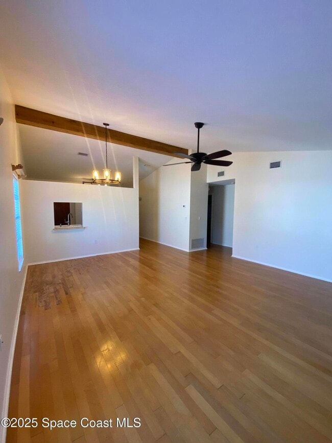 Building Photo - 3694 Hardwood Ct