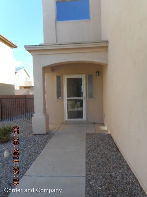 Building Photo - 4031 Oasis Springs Rd NE