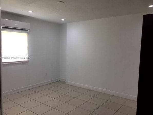 Foto del edificio - 10210 SW 37th St