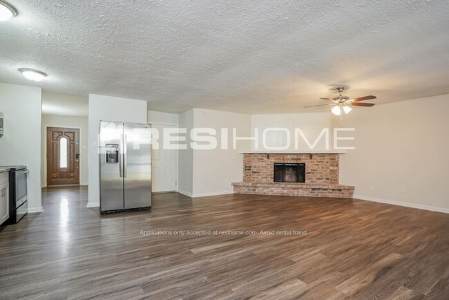 Building Photo - 4710 Raven Ridge Drive