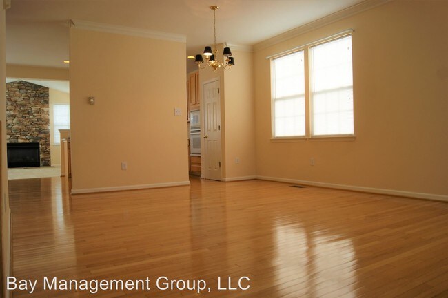 Building Photo - 4704 Avatar Ln