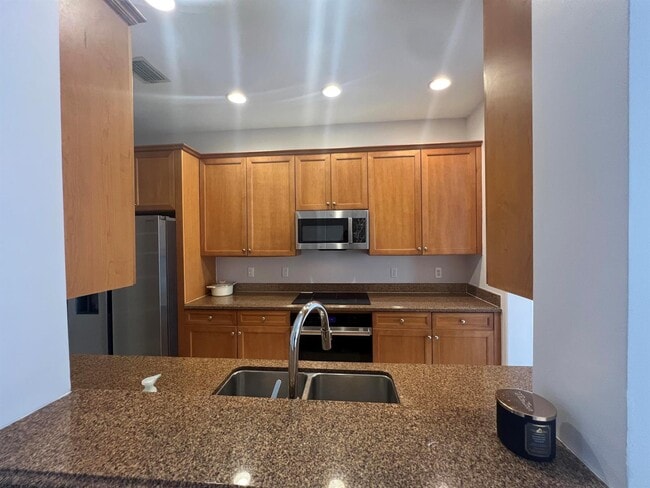 Foto del edificio - 8657 Blaze Ct