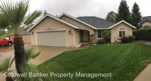 Building Photo - 3 br, 2 bath House - 1066 Spring Ridge Drive