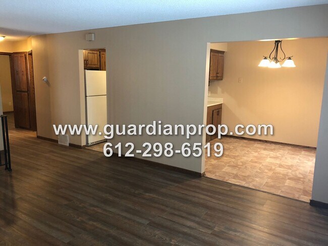 Building Photo - 2190-2194 Coon Rapids Blvd