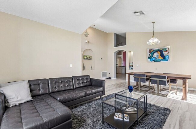 Foto del edificio - 7907 Magnolia Bend Ct