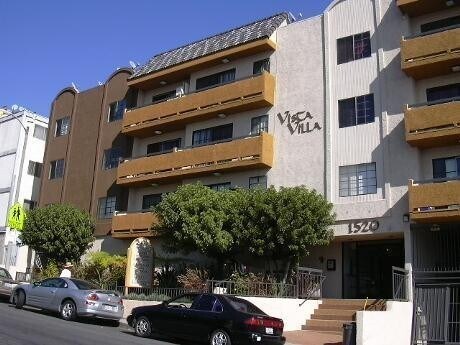 Foto del interior - Vista Luxury Investments, LLC