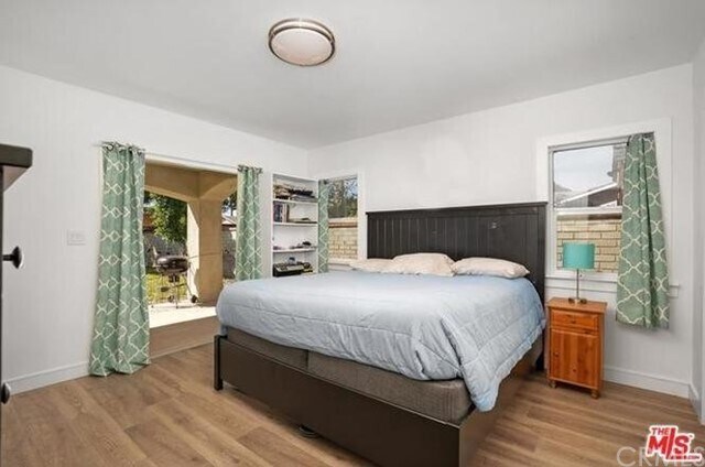 Foto del edificio - 8637 Lehigh Ave