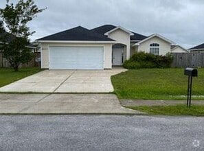 Building Photo - 4909 McCall Ln