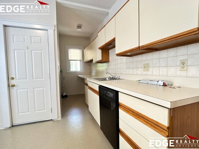 Foto del edificio - 62 Boyd St