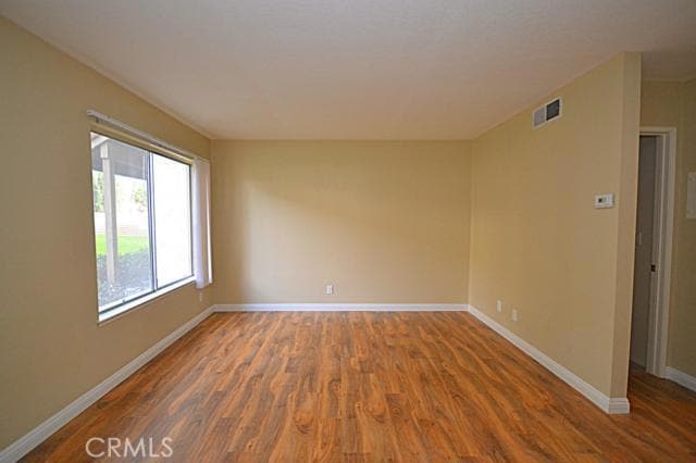 Building Photo - 4568 Toledo Way