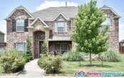 Foto principal - 14104 Badger Creek Dr