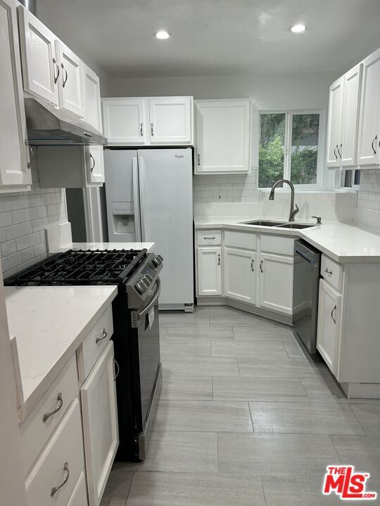 Foto del edificio - 12417 Stanwood Pl