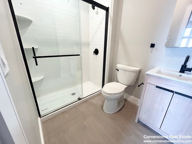 Foto del edificio - 16 Baker Ct