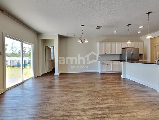 Foto del edificio - 3026 Eagle Bluff Way