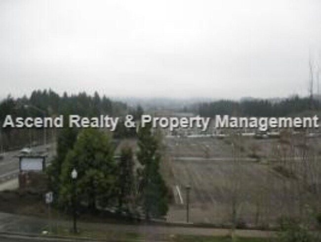 Foto del edificio - Sexton Crest Townhome Open Floor Plan 2 Ca...