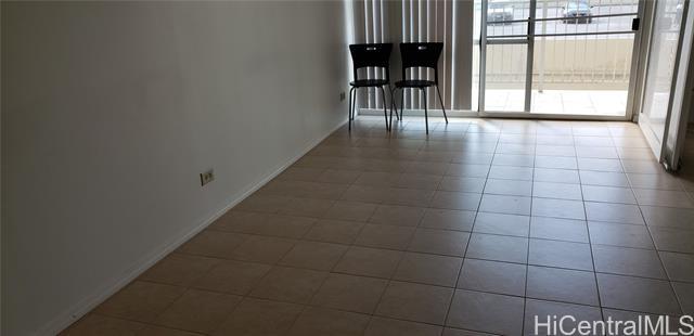 Foto del edificio - 1425 Ward Ave