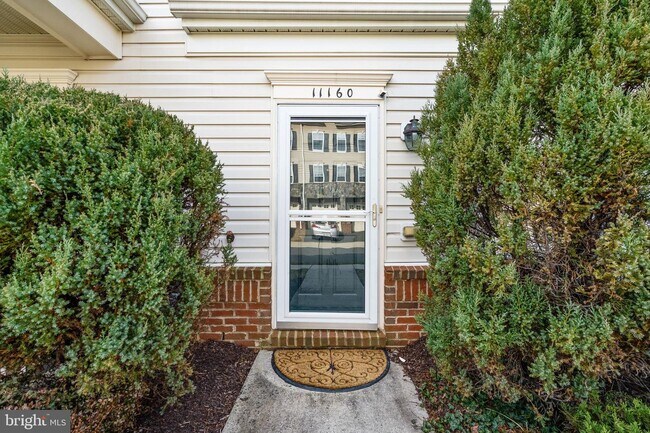 Building Photo - 11160 Wortham Crest Cir