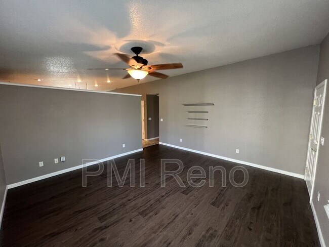 Building Photo - 17740 Wood Leaf Ct