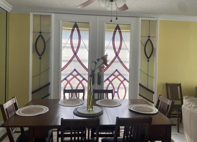 Foto del edificio - 21218 Lago Cir