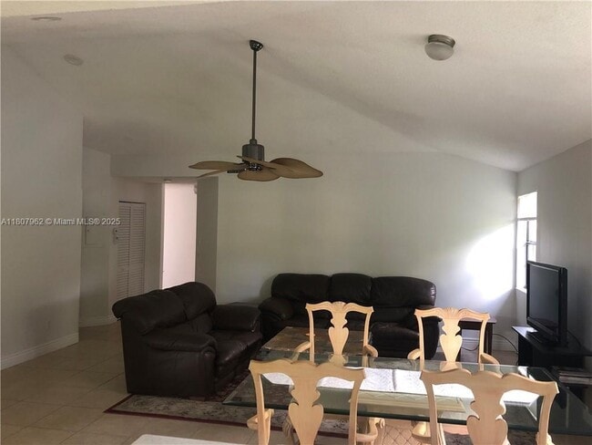 Building Photo - 6650 Montego Bay Blvd